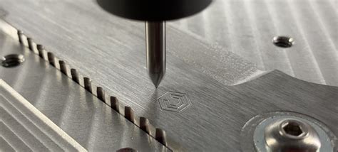 engraving tools for cnc machines|engraving with cnc mill.